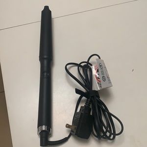 GHD Creative Curl Wand